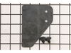 Mud Flap Kit – Part Number: 530071251