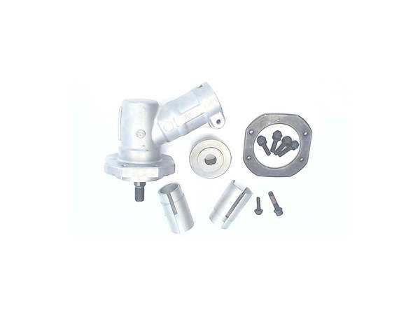 9005062-1-M-Husqvarna-530071586-Kit-Edger Gearbox