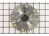 Differential Assembly – Part Number: 52405300