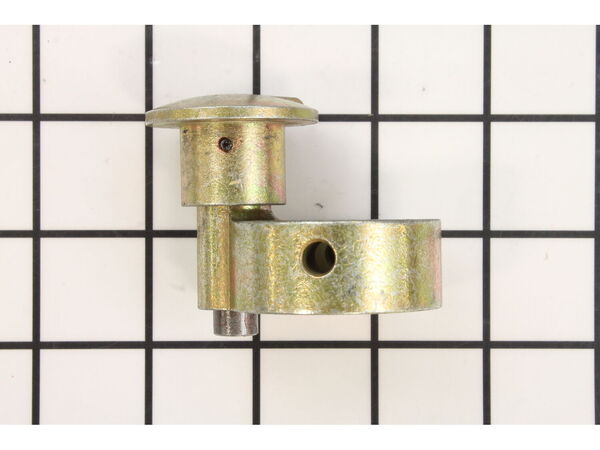 9005071-1-M-Ariens-52405900-Lockout Hub Assembly
