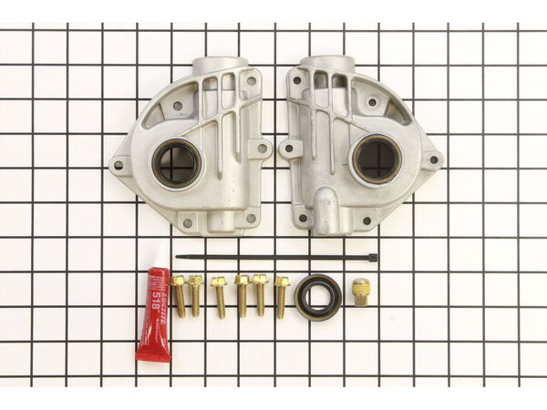 9005072-1-M-Ariens-52408200-Gear Case-lrg Bore W/s&b-alum