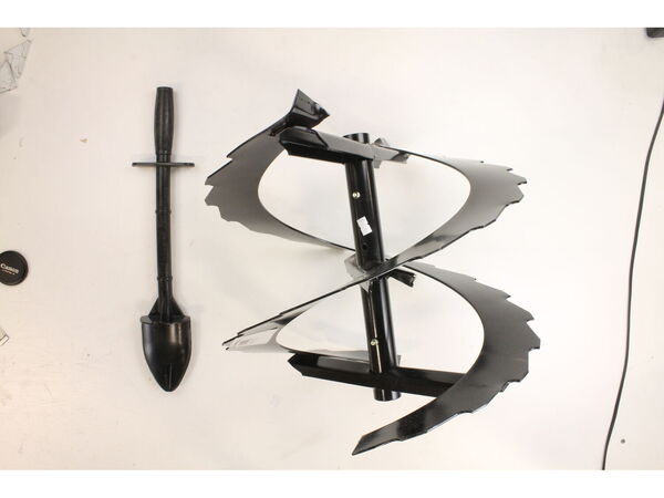 9005080-1-M-Ariens-52412200-Rake- Left-32-inch(1-inchid X