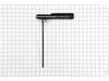 Kit- Lh Lever W/grip – Part Number: 52416700