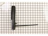 9005088-2-S-Ariens-52416700-Kit- Lh Lever W/grip