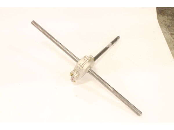 9005093-1-M-Ariens-52419500-Gear Case- Alum-large 32-inch