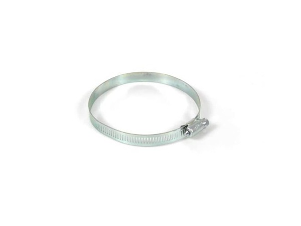 900509-1-M-Frigidaire-5304436333        -4"WORMGEAR C500 GAL
