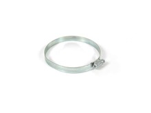 4"WORMGEAR C500 GAL – Part Number: 5304436333