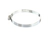 900509-2-S-Frigidaire-5304436333        -4"WORMGEAR C500 GAL