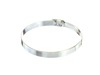 900509-3-S-Frigidaire-5304436333        -4"WORMGEAR C500 GAL