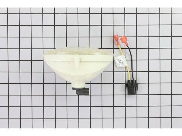 9005101-1-M-Ariens-52423200-Kit- Headlight