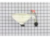 Kit- Headlight – Part Number: 52423200