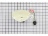 9005101-2-S-Ariens-52423200-Kit- Headlight