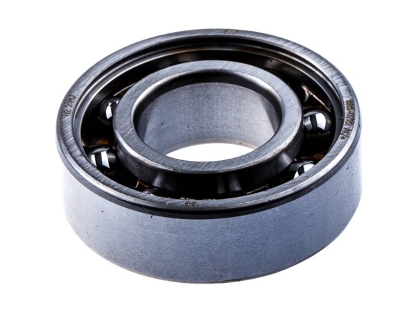 9005113-1-M-Husqvarna-525434301-BALL BEARING