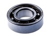 BALL BEARING – Part Number: 525434301