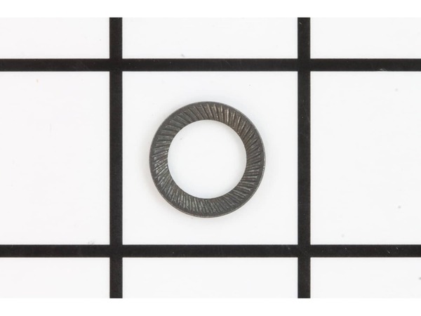 9005114-1-M-Husqvarna-525435501-Washer