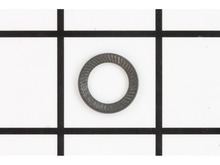 Washer – Part Number: 525435501