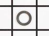 9005114-2-S-Husqvarna-525435501-Washer