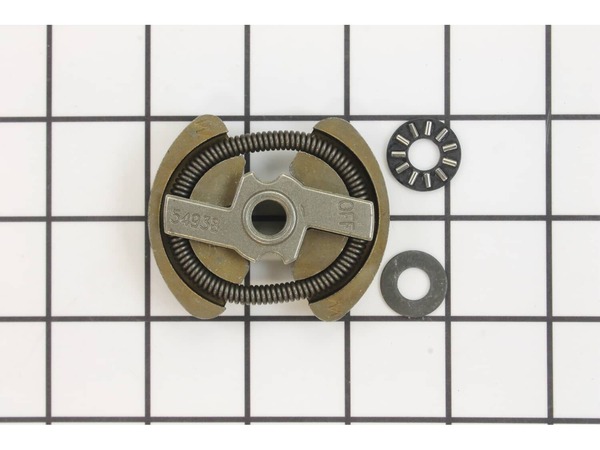 9005118-1-M-Husqvarna-525472901-Kit-Clutch Assy.