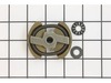 Kit-Clutch Assy. – Part Number: 525472901