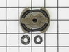 9005118-2-S-Husqvarna-525472901-Kit-Clutch Assy.