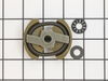 9005118-3-S-Husqvarna-525472901-Kit-Clutch Assy.