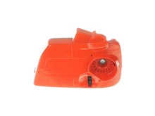 Chain brake assembly – Part Number: 525611401