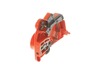 9005130-2-S-Husqvarna-525611401-Chain brake assembly