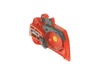 9005130-3-S-Husqvarna-525611401-Chain brake assembly