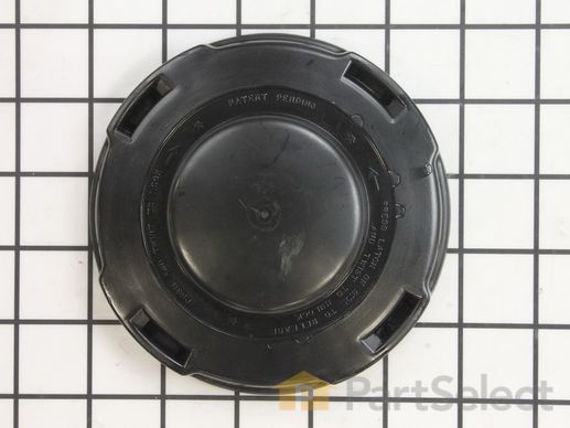 9005144-1-M-Husqvarna-530094494-Cover