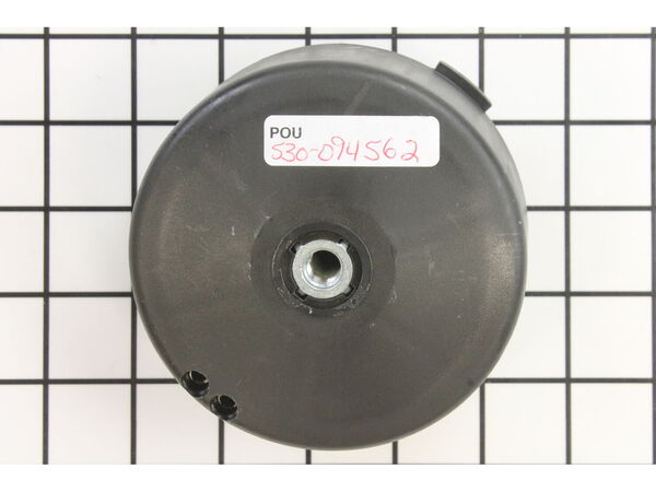 9005145-1-M-Husqvarna-530094562-Hub Ass'y.