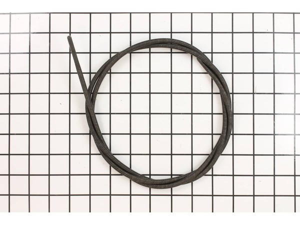 9005147-1-M-Husqvarna-530094585-Shaft-Flex Drive