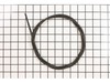 Shaft-Flex Drive – Part Number: 530094585