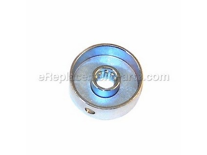 9005148-1-M-Husqvarna-530094639-Dust Cup