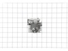 Cylinder – Part Number: 531002346
