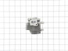 9005168-2-S-Husqvarna-531002346-Cylinder