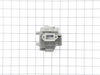 9005168-3-S-Husqvarna-531002346-Cylinder