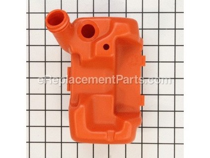 9005176-1-M-Husqvarna-531002407-Tank