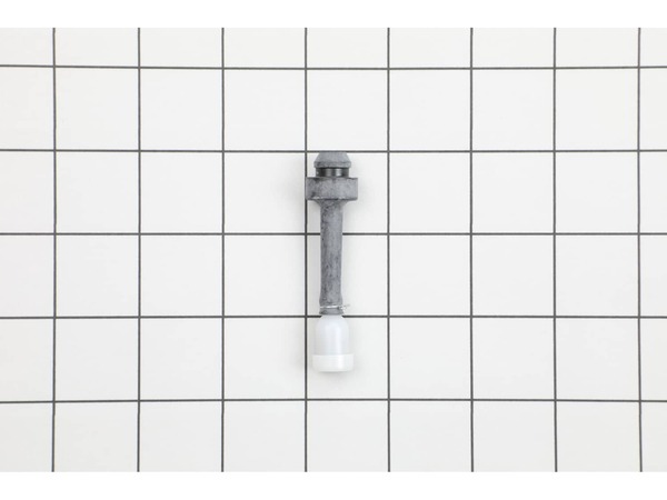 9005177-1-M-Husqvarna-531002410-Valve