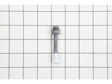 Valve – Part Number: 531002410