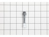 Valve – Part Number: 531002410