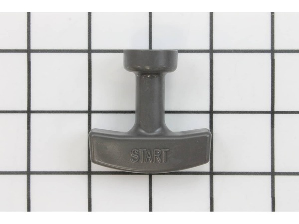 9005181-1-M-Husqvarna-531002458-Handle