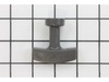 Handle – Part Number: 531002458