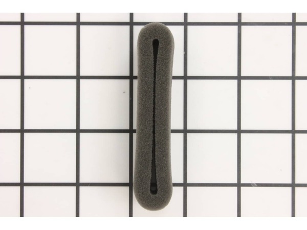 9005203-1-M-Husqvarna-531002931-Element, Cleaner