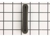 Element, Cleaner – Part Number: 531002931