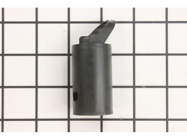 9005215-1-M-Husqvarna-530150031-Hanger-attachment