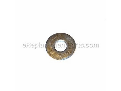 9005216-1-M-Husqvarna-530092062-Washer - Cylinder Cover