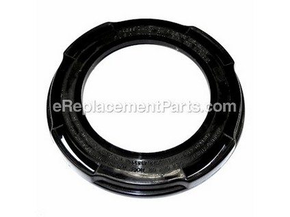 9005217-1-M-Husqvarna-530092133-Cover
