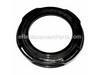 Cover – Part Number: 530092133