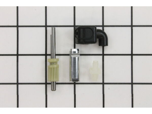 9005218-1-M-Husqvarna-530071645-Kit - Oil Assembly