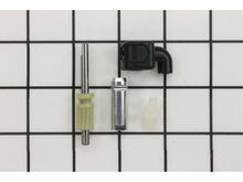 Kit - Oil Assembly – Part Number: 530071645